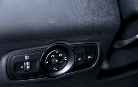 Chery Tiggo 4 I рестайлинг, 2021 год, 1 400 000 рублей, 10 фотография