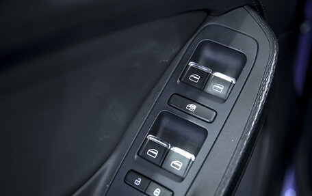Chery Tiggo 4 I рестайлинг, 2021 год, 1 400 000 рублей, 9 фотография