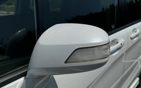 Honda Freed I, 2014 год, 820 000 рублей, 11 фотография