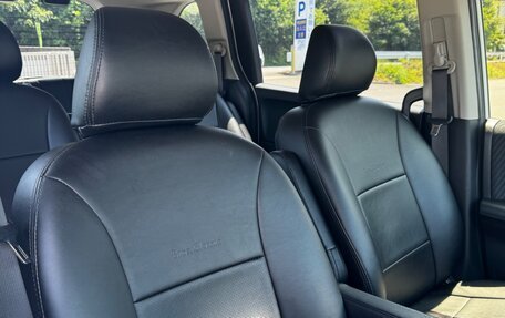 Honda Freed I, 2014 год, 820 000 рублей, 16 фотография