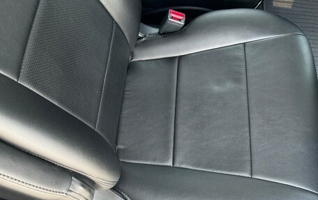 Honda Freed I, 2014 год, 820 000 рублей, 17 фотография