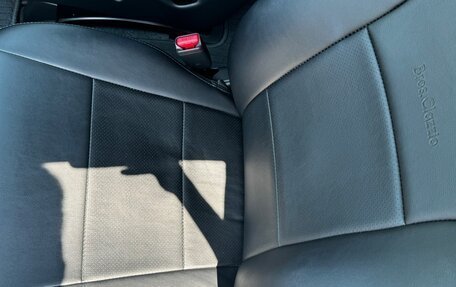 Honda Freed I, 2014 год, 820 000 рублей, 30 фотография