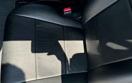 Honda Freed I, 2014 год, 820 000 рублей, 31 фотография