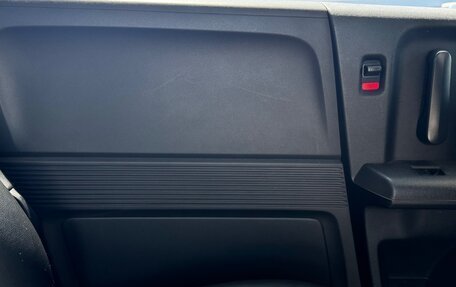 Honda Freed I, 2014 год, 820 000 рублей, 33 фотография