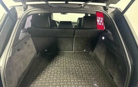 Land Rover Range Rover Sport II, 2019 год, 5 150 000 рублей, 10 фотография