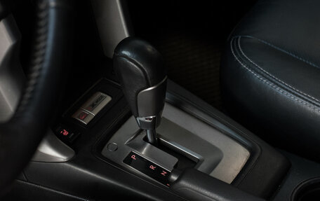 Subaru Forester, 2013 год, 1 710 000 рублей, 16 фотография