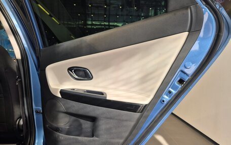 KIA cee'd III, 2013 год, 1 290 000 рублей, 10 фотография