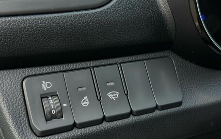 KIA Rio III рестайлинг, 2014 год, 1 149 000 рублей, 19 фотография