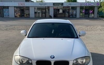 BMW 1 серия, 2010 год, 920 000 рублей, 1 фотография