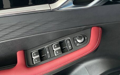 Geely Coolray I, 2024 год, 3 109 190 рублей, 18 фотография