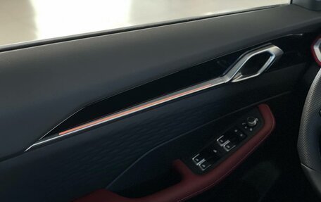 Geely Coolray I, 2024 год, 3 109 190 рублей, 19 фотография
