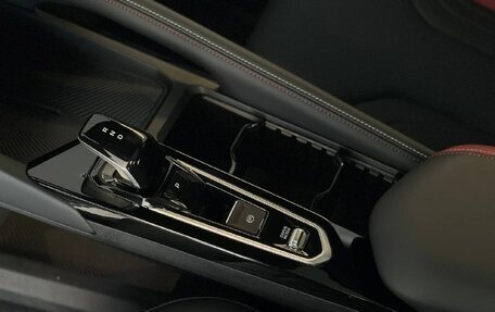 Geely Coolray I, 2024 год, 3 109 190 рублей, 20 фотография