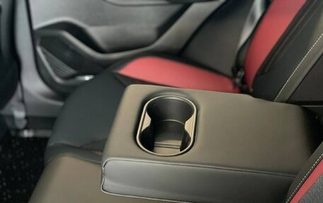 Geely Coolray I, 2024 год, 3 109 190 рублей, 17 фотография