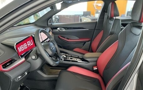 Geely Coolray I, 2024 год, 3 109 190 рублей, 10 фотография