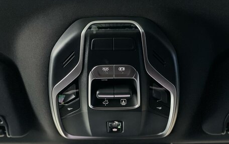 Geely Coolray I, 2024 год, 3 109 190 рублей, 22 фотография