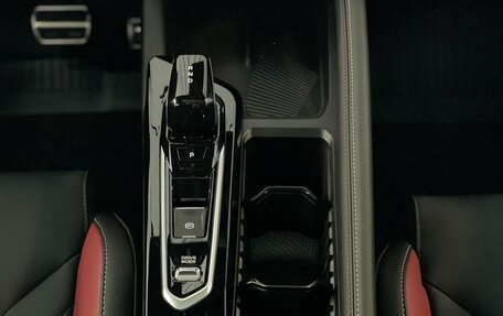 Geely Coolray I, 2024 год, 3 109 190 рублей, 23 фотография
