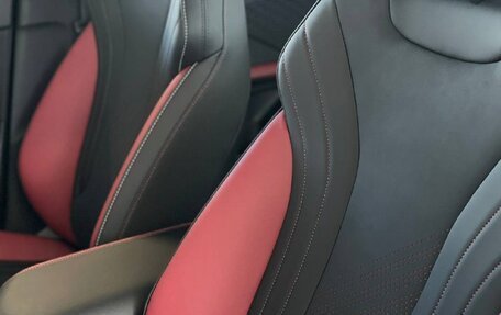 Geely Coolray I, 2024 год, 3 109 190 рублей, 27 фотография