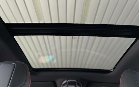 Geely Coolray I, 2024 год, 3 109 190 рублей, 24 фотография