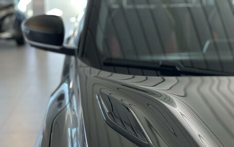 Geely Coolray I, 2024 год, 3 109 190 рублей, 28 фотография