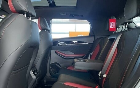 Geely Coolray I, 2024 год, 3 109 190 рублей, 29 фотография
