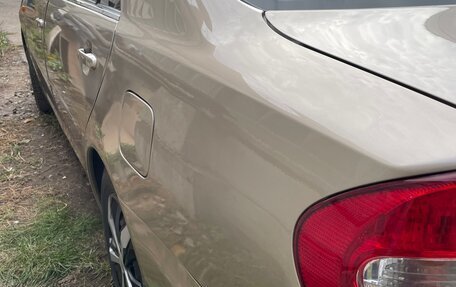 Toyota Camry V40, 2002 год, 630 000 рублей, 5 фотография