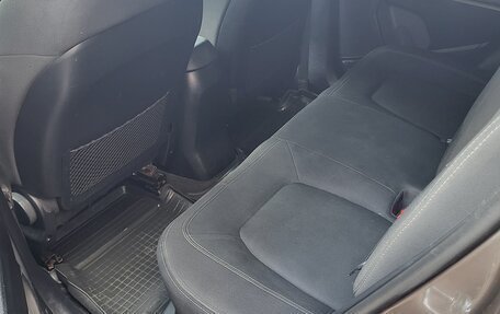 KIA Sportage III, 2010 год, 1 020 000 рублей, 3 фотография