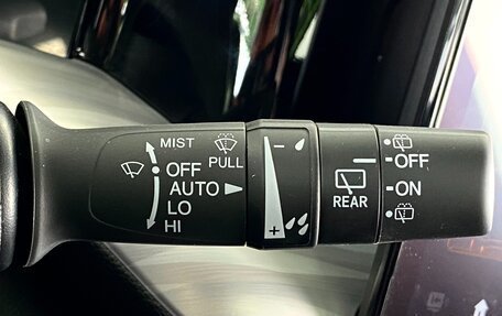 GAC GS8, 2023 год, 3 499 000 рублей, 24 фотография