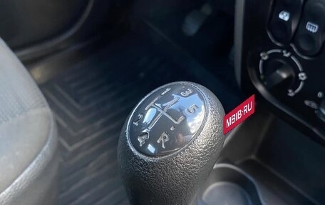 Nissan Almera, 2014 год, 580 000 рублей, 21 фотография