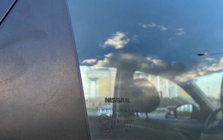 Nissan Almera, 2014 год, 580 000 рублей, 34 фотография