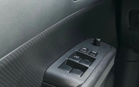 Nissan X-Trail, 2012 год, 1 499 000 рублей, 20 фотография