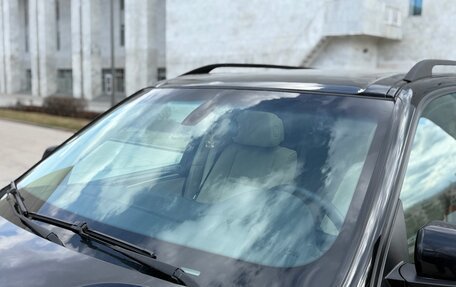 BMW X5, 2007 год, 1 470 000 рублей, 21 фотография