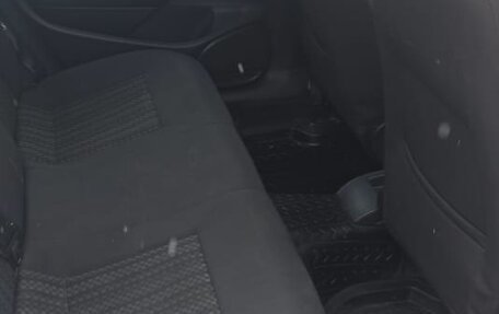 Volkswagen Polo VI (EU Market), 2019 год, 680 000 рублей, 6 фотография