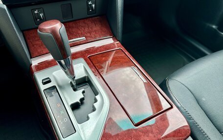 Toyota Camry, 2013 год, 1 799 999 рублей, 15 фотография