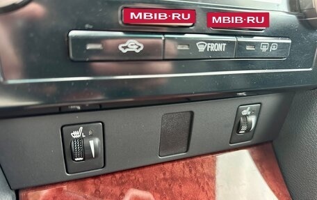 Toyota Camry, 2013 год, 1 799 999 рублей, 16 фотография