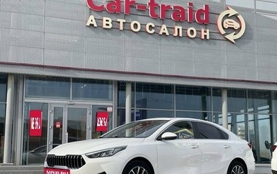 KIA K3, 2022 год, 2 000 000 рублей, 1 фотография