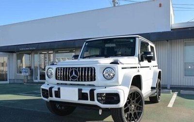 Suzuki Jimny, 2022 год, 1 311 000 рублей, 1 фотография