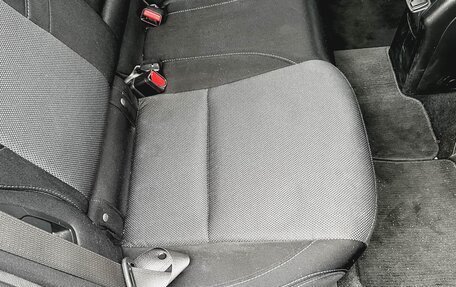 Subaru Levorg I, 2017 год, 985 000 рублей, 35 фотография
