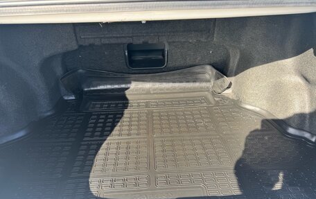 Toyota Camry, 2016 год, 2 370 000 рублей, 22 фотография