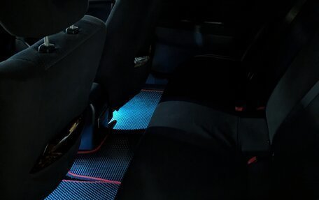Mitsubishi Lancer IX, 2006 год, 490 000 рублей, 4 фотография