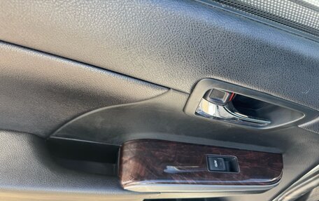 Toyota Camry, 2016 год, 2 370 000 рублей, 21 фотография