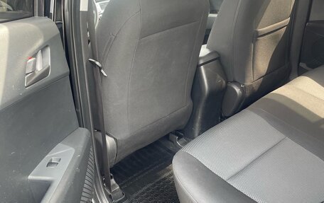 Hyundai Creta I рестайлинг, 2021 год, 1 850 000 рублей, 10 фотография