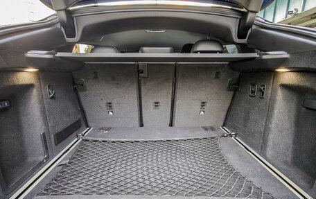 BMW X4, 2020 год, 5 490 000 рублей, 11 фотография