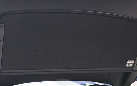 BMW X4, 2020 год, 5 490 000 рублей, 20 фотография