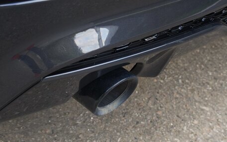 BMW X4, 2020 год, 5 490 000 рублей, 24 фотография