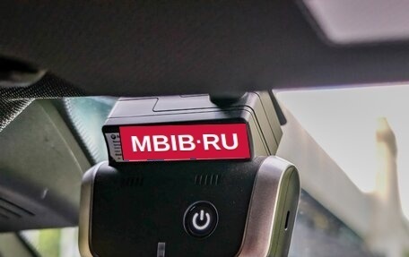 BMW X4, 2020 год, 5 490 000 рублей, 15 фотография