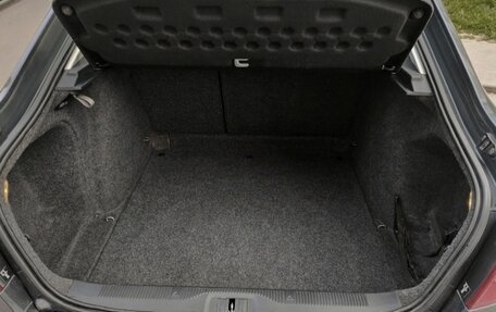 Skoda Octavia, 2009 год, 720 000 рублей, 13 фотография
