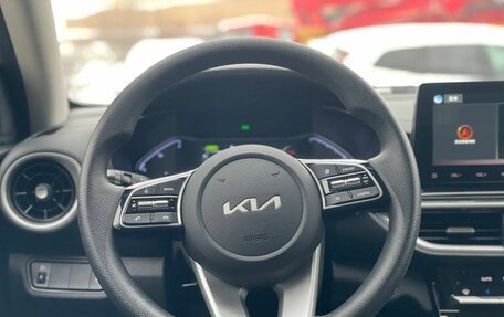 KIA K3, 2022 год, 2 000 000 рублей, 20 фотография