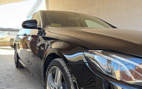 Mercedes-Benz E-Класс, 2018 год, 3 300 000 рублей, 3 фотография