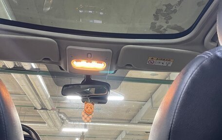 Nissan Qashqai, 2014 год, 1 440 000 рублей, 10 фотография