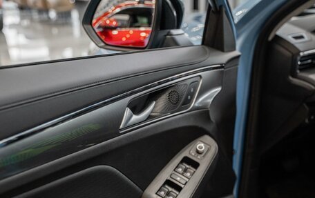Haval Jolion, 2025 год, 2 799 000 рублей, 19 фотография